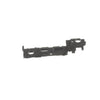 Sony Service Jk Holder (88700) - A-5037-569-A