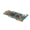 Sony Camera Sy-1121 Compl (Service) - A-5037-575-A