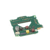 Sony St-1045 Mount_ Service - A-5037-650-A