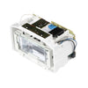 Sony OPTICS BLOCK ASSY (SERVICE) - A-5037-679-A
