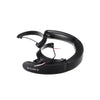 Sony HEADBAND ASSY, SV - A-5038-008-A