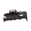 Sony Cab Rear Assy(Logo)(89100)(S) - A-5038-778-A