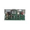 Sony Main Pc Board Assy - A-5039-696-A