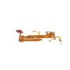 Sony Re-1010 Mount - A-5039-765-A
