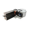 Sony Laser Moudule Assy, Fhz8 - A-5040-092-C