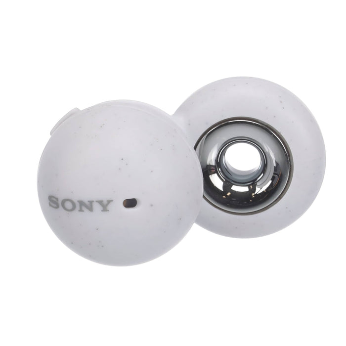 Sony A-5040-285-A RIGHTHEADSET,WHITE