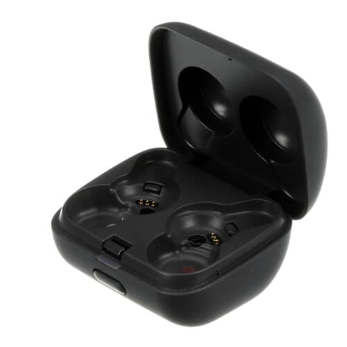 Sony CHARGING CASE - A-5040-292-A