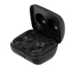 Sony CHARGING CASE - A-5040-292-A