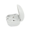Sony CHARGINGCASE,WHITE - A-5040-297-A