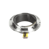 Sony Camera Lens Mount Assembly - A-5040-535-A