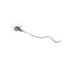 Sony Service Esc Assy A4(300) - A-5040-556-A