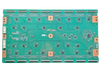 Sony 22ld768a2 Compl - A-5041-950-A