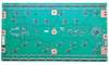 Sony 22ld600a1 Compl - A-5041-952-A