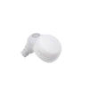 Sony YY2950 RIGHT W WHITE (UC),SV - A-5042-120-A