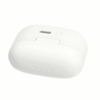 Sony YY2950 CASE W WHITE (UC), SV - A-5042-132-A