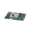 Sony Compl_Bm5A_Fh_Ucm - A-5042-692-B