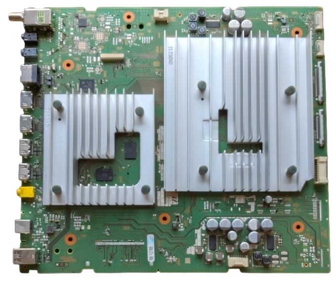 Sony Compl_Bm5sty_Uc_Fs - A-5042-804-A