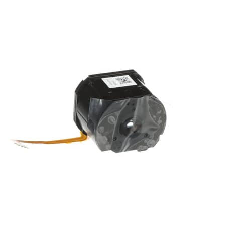 Sony Lens Device Service(2040a) - A-5044-921-A