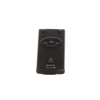 Sony Remote Commander (Rm-X400) - A-5045-604-B