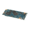 Sony VC-1042 COMPL(SERVICE_AX43A) ( - A-5046-887-A