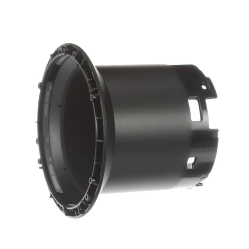 Sony S-1st Moving Barrel Assy(8027) - A-5047-836-A