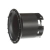 Sony S-1st Moving Barrel Assy(8027) - A-5047-836-A