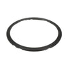 Sony Camera Lens S-Ornament Plate Assembly (8027) - A-5047-837-A