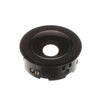 Sony S-2nd Group Lens Assy(8027) - A-5047-839-A