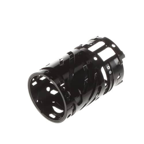 Sony S-Cam Barrel Assy(8027) - A-5047-841-A