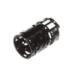 Sony S-Cam Barrel Assy(8027) - A-5047-841-A
