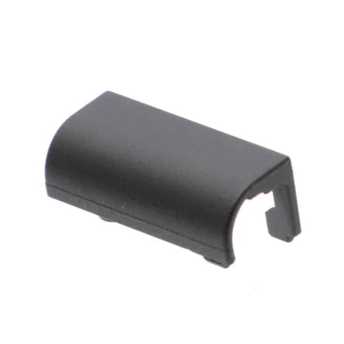 Sony Service Hinge Cover Mg Assy Bk - A-5049-811-A