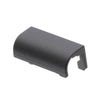 Sony Service Hinge Cover Mg Assy Bk - A-5049-811-A