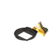 Sony Mb N Contact Unit Assy (4200) - A-5051-289-A