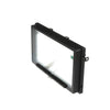 Sony Panel Assy(Sv) - A-5051-423-A