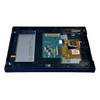 Sony LCD CAB FRONT SERVICEASSY(967) - A-5051-495-A