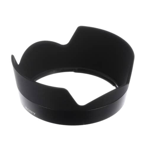 Sony HOOD ASSY (9130) - A-5052-274-A