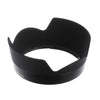 Sony HOOD ASSY (9130) - A-5052-274-A