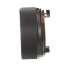 Sony Zoom Ring Assembly(9127) - A-5052-282-A