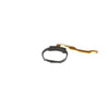 Sony Mb N Contact Unit (6100) - A-5053-250-A