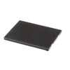Sony PANEL CABINET REAR (892) (S) - A-5054-220-A
