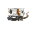 Sony Bt Block Assy (892) (S) - A-5054-224-A