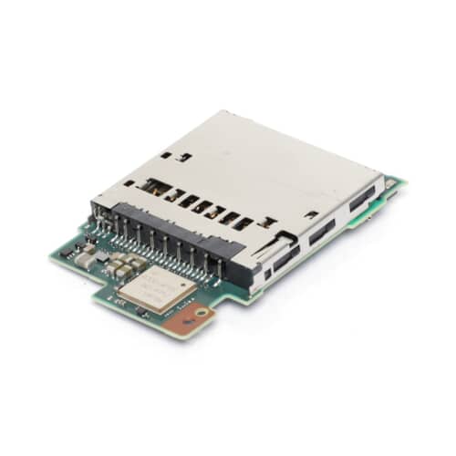 Sony MS1041_MOUNT - A-5054-330-A