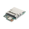 Sony MS1041_MOUNT - A-5054-330-A
