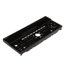 Sony PANEL FRONT ASSY(SERVICE) - A-5055-089-A