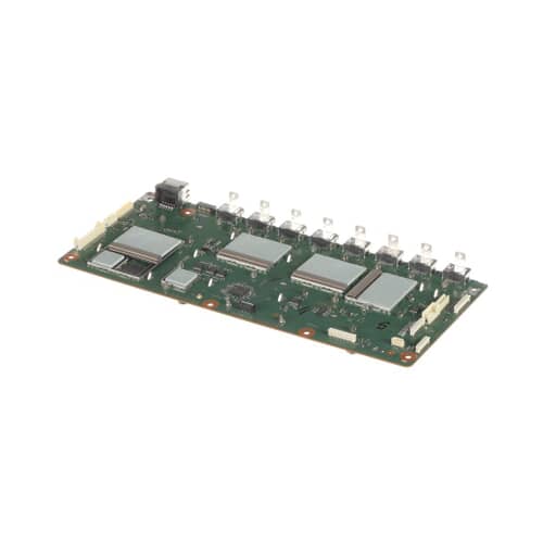 Sony Digital Compl F-1305-103-5 - A-5055-387-A