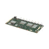 Sony Digital Compl F-1305-103-5 - A-5055-387-A