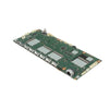 Sony Digital Compl F-1305-133-5 - A-5055-388-A