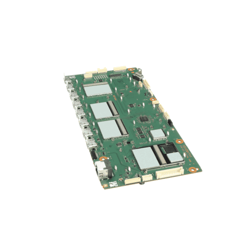 Sony Digital Compl F-1305-123-5 - A-5055-389-A