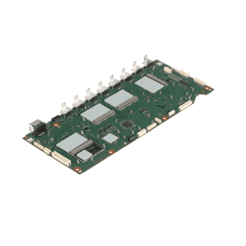 Sony Digital Compl F-1305-113-5 - A-5055-390-A