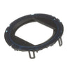 Sony Barrier Assy (2050A-Bk) (Black - A-5055-490-A